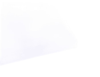 CUT BOARD 3/4 X 8-7/8 X 72 DRILL 2 7/8 X 3 15/16 BACK