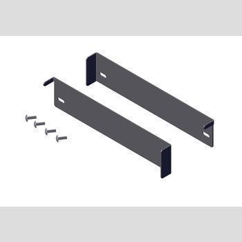 CUTTING BOARD BRKT KIT 8 7/8