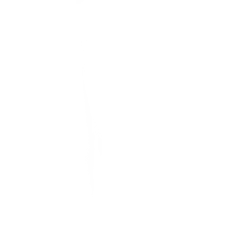 DEFLECTOR, AIR EVAP TSSU-60