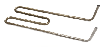 DISCHARGE LOOP, TAC-72