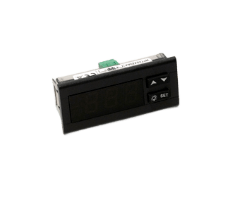 DISPLAY, C420-000D0 BLUE