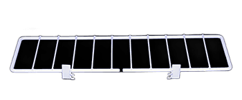 DIVIDER ASM GDM-07 SUBWAY