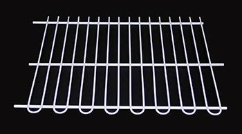 DIVIDER KIT, TD-24-7 