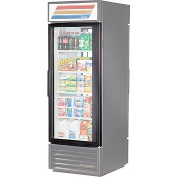 DOOR ASM DD GDM-23-LD RH BLK WDG IM 2 MODULE