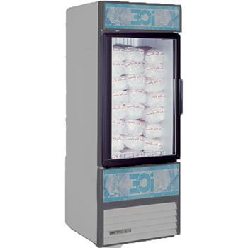 DOOR ASM GDIM-26 LH BLK IDL 220V