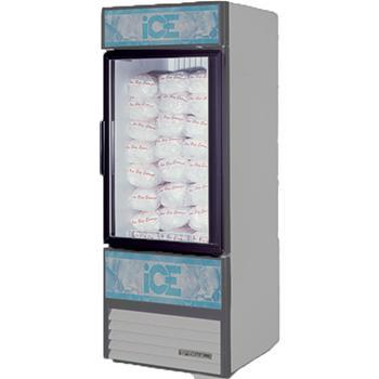 DOOR ASM GDIM-26 RH BLK IDL 115V 29 3/4"W X 42 1/4'L