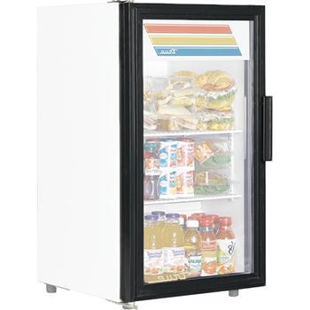 DOOR ASM GDM-03 LH BLK 