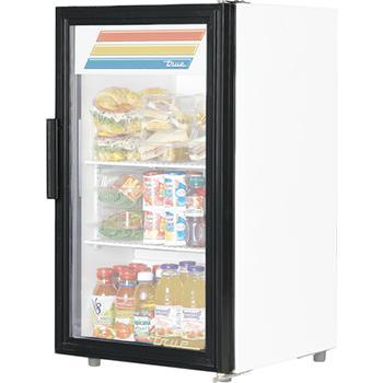 DOOR ASM GDM-03 RH BLK