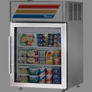 DOOR ASM GDM-05 RH SS 