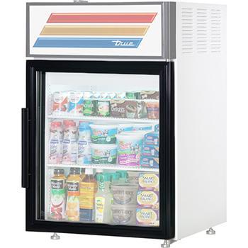 DOOR ASM GDM-05F-PT RH BLK 23 3/4"W X 25 7/8"L