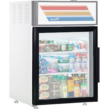 DOOR ASM GDM-05RF LH BLK 