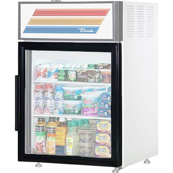 DOOR ASM GDM-05RF RH BLK 23 3/4"W X 25 7/8"L