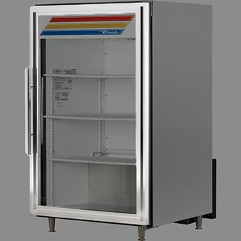 DOOR ASM GDM-07/LE, RH BLK SUBWAY