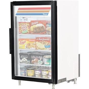 DOOR ASM GDM-07F RH BLK