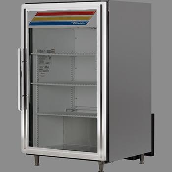 DOOR ASM GDM-07F RH SS WDG