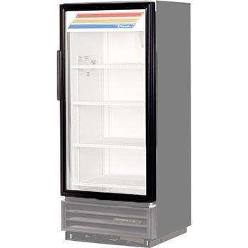 DOOR ASM GDM-10F RH SS 115V 