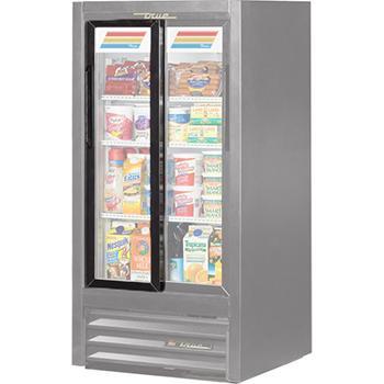 DOOR ASM GDM-11SD LT 