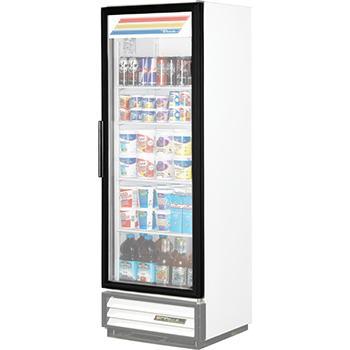 DOOR ASM GDM-15-RTO RH RED