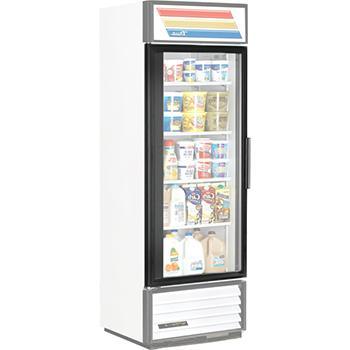 DOOR ASM GDM-19T/23/49 LH BLK 115V 24K NWDG, 42" CORD