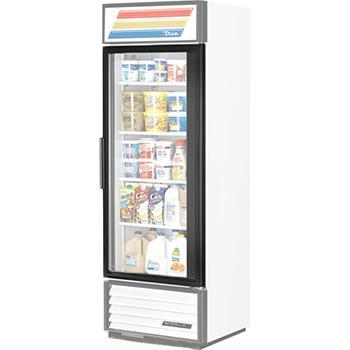 DOOR ASM GDM-19T/23/49 RH BLK 115V 24K NWDG