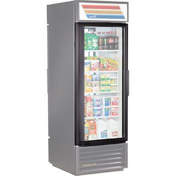 DOOR ASM GDM-23LH BLK WDG IDL (IM) 115 CART/WIREHIDE