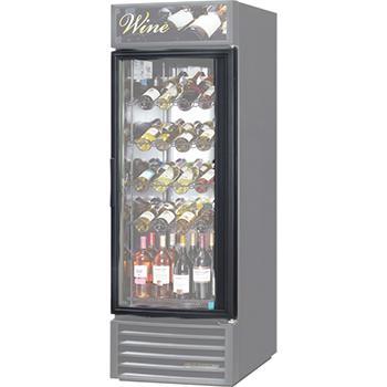 DOOR ASM GDM-23WRF RH IDL 115V 26 5/8"W X 54 1/4"L