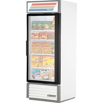 DOOR ASM GDM-26F RH SS IDL-S 208V 24K NWDG