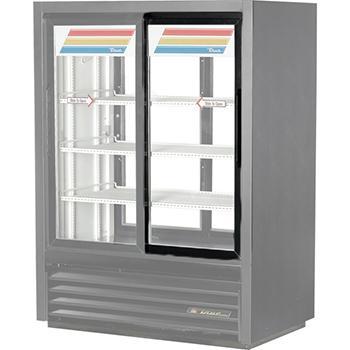 DOOR ASM GDM-33CPT RT 18 1/4"W X 41 1/4"L