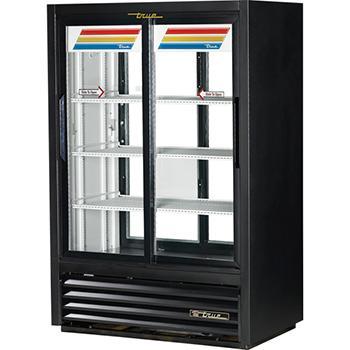 DOOR ASM GDM-33CPT-44 LT 14 3/4"W X 28 9/16"L