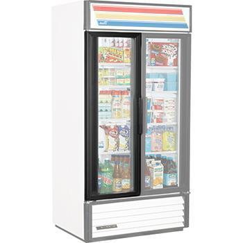 DOOR ASM GDM-35 LH BLK IDL 220 15K WDG 42"CORD