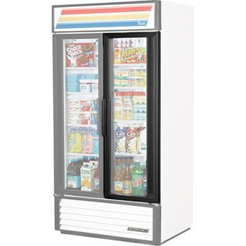 DOOR ASM GDM-35 RH BLK IDL15K 220V 2/LOCK WDG 19 7/16X54 1/4