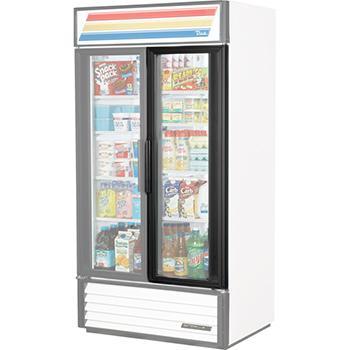 DOOR ASM GDM-35 RH SS IDLS 115 24K WDG 42"CORD