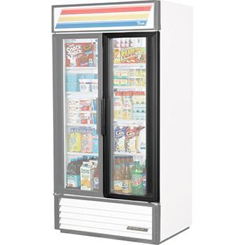 DOOR ASM GDM-35-LD RH SS 2 MOD TORSION