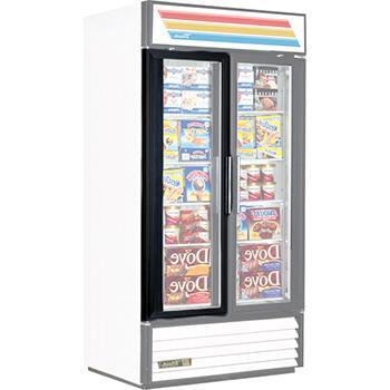 DOOR ASM GDM-35F LH BLK IDL 115V