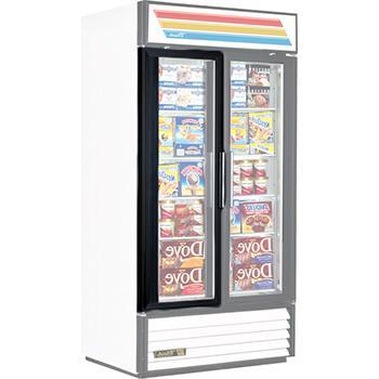 DOOR ASM GDM-35F LH SS IDL-S 220 15K NWDG