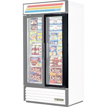 DOOR ASM GDM-35F RH SS IDL-S 115V 24K NWDG