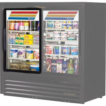 DOOR ASM GDM-41C/SL-60 LT 22 1/8"W X 43 1/8"L