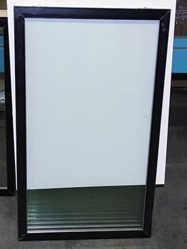 DOOR ASM GDM-41CPT-48 FRNT LT 16 1/4"W x 38 1/2"L