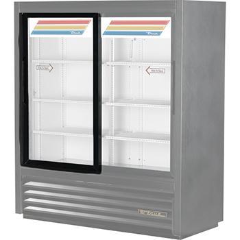 DOOR ASM GDM-41SL-54 LT TOP HUNG