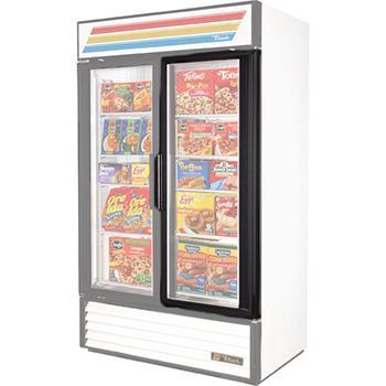 DOOR ASM GDM-43F RH BLK IDL 115V 24K NWDG 23 3/16 X 54 1/4