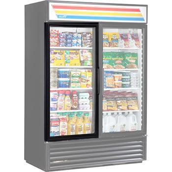 DOOR ASM GDM-49 LH SS 