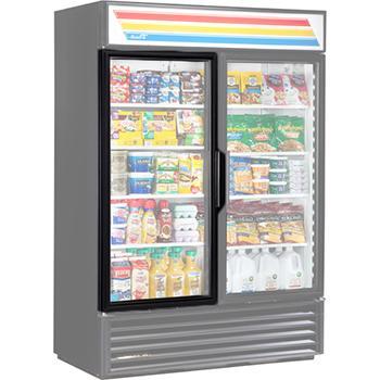 DOOR ASM GDM-49-LD LH SS 2 MOD 