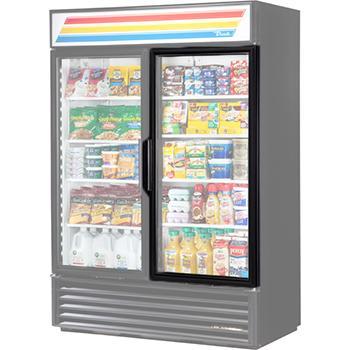 DOOR ASM GDM-49EM-LD RH BLK