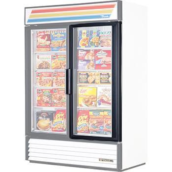 DOOR ASM GDM-49F FAMILY DOLLAR RT IDL VHO