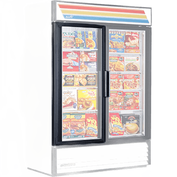 DOOR ASM GDM-49F LH BLK IDL