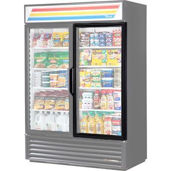 DOOR ASM GDM-52TM RH BLK IDL 115V WDG W/LK