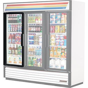 DOOR ASM GDM-72-LD LH SS 2 MOD 