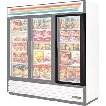 DOOR ASM GDM-72F RH BLK IDL 220CE 15K NWDG 42" CORD