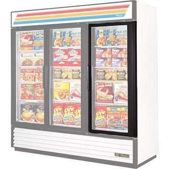 DOOR ASM GDM-72F RH SS IDL-S 115V 24K NWDG 42" CORD