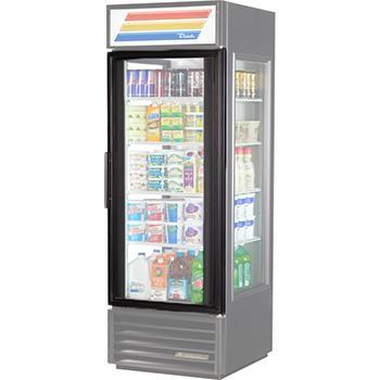 DOOR ASM GEM/4SM-23 R BLK IDLB 